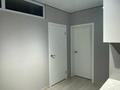 2-комнатная квартира · 38 м² · 1/9 этаж, мкр Кокжиек, Жолымбет — Камаз центр за 24 млн ₸ в Алматы, Жетысуский р-н — фото 12