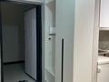 2-комнатная квартира · 38 м² · 1/9 этаж, мкр Кокжиек, Жолымбет — Камаз центр за 24 млн ₸ в Алматы, Жетысуский р-н — фото 2
