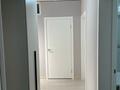 2-комнатная квартира · 38 м² · 1/9 этаж, мкр Кокжиек, Жолымбет — Камаз центр за 24 млн ₸ в Алматы, Жетысуский р-н — фото 3