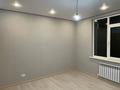 2-комнатная квартира · 38 м² · 1/9 этаж, мкр Кокжиек, Жолымбет — Камаз центр за 24 млн ₸ в Алматы, Жетысуский р-н — фото 7
