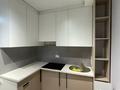 2-комнатная квартира · 38 м² · 1/9 этаж, мкр Кокжиек, Жолымбет — Камаз центр за 24 млн ₸ в Алматы, Жетысуский р-н — фото 9