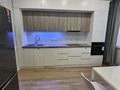4-комнатная квартира · 127 м² · 1/4 этаж, мкр Юго-Восток, Жилой район 1 8 — Университетской,муканова за 55.9 млн ₸ в Караганде, Казыбек би р-н — фото 15