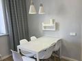 4-комнатная квартира · 127 м² · 1/4 этаж, мкр Юго-Восток, Жилой район 1 8 — Университетской,муканова за 55.9 млн ₸ в Караганде, Казыбек би р-н — фото 18