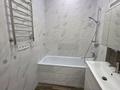 4-комнатная квартира · 127 м² · 1/4 этаж, мкр Юго-Восток, Жилой район 1 8 — Университетской,муканова за 55.9 млн ₸ в Караганде, Казыбек би р-н — фото 23