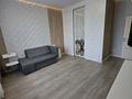 4-комнатная квартира · 127 м² · 1/4 этаж, мкр Юго-Восток, Жилой район 1 8 — Университетской,муканова за 55.9 млн ₸ в Караганде, Казыбек би р-н — фото 27
