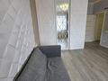 4-комнатная квартира · 127 м² · 1/4 этаж, мкр Юго-Восток, Жилой район 1 8 — Университетской,муканова за 55.9 млн ₸ в Караганде, Казыбек би р-н — фото 28