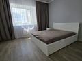 4-комнатная квартира · 127 м² · 1/4 этаж, мкр Юго-Восток, Жилой район 1 8 — Университетской,муканова за 55.9 млн ₸ в Караганде, Казыбек би р-н — фото 33