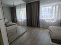 4-комнатная квартира · 127 м² · 1/4 этаж, мкр Юго-Восток, Жилой район 1 8 — Университетской,муканова за 55.9 млн ₸ в Караганде, Казыбек би р-н — фото 34