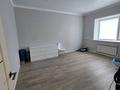 4-комнатная квартира · 127 м² · 1/4 этаж, мкр Юго-Восток, Жилой район 1 8 — Университетской,муканова за 55.9 млн ₸ в Караганде, Казыбек би р-н — фото 35
