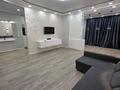4-комнатная квартира · 127 м² · 1/4 этаж, мкр Юго-Восток, Жилой район 1 8 — Университетской,муканова за 55.9 млн ₸ в Караганде, Казыбек би р-н