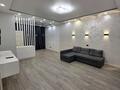 4-комнатная квартира · 127 м² · 1/4 этаж, мкр Юго-Восток, Жилой район 1 8 — Университетской,муканова за 55.9 млн ₸ в Караганде, Казыбек би р-н — фото 2