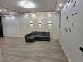 4-комнатная квартира · 127 м² · 1/4 этаж, мкр Юго-Восток, Жилой район 1 8 — Университетской,муканова за 55.9 млн ₸ в Караганде, Казыбек би р-н — фото 10