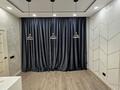 4-комнатная квартира · 127 м² · 1/4 этаж, мкр Юго-Восток, Жилой район 1 8 — Университетской,муканова за 55.9 млн ₸ в Караганде, Казыбек би р-н — фото 11