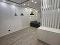 4-комнатная квартира · 127 м² · 1/4 этаж, мкр Юго-Восток, Жилой район 1 8 — Университетской,муканова за 55.9 млн ₸ в Караганде, Казыбек би р-н — фото 12