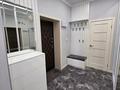 4-комнатная квартира · 127 м² · 1/4 этаж, мкр Юго-Восток, Жилой район 1 8 — Университетской,муканова за 55.9 млн ₸ в Караганде, Казыбек би р-н — фото 36