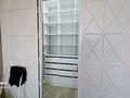 4-комнатная квартира · 127 м² · 1/4 этаж, мкр Юго-Восток, Жилой район 1 8 — Университетской,муканова за 55.9 млн ₸ в Караганде, Казыбек би р-н — фото 30