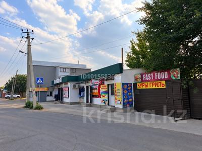 Жеке үй · 5 бөлме · 280 м² · 7.5 жүзд., Прманова 114 — Переулок Толстого и Прманова, бағасы: 150 млн ₸ в Таразе