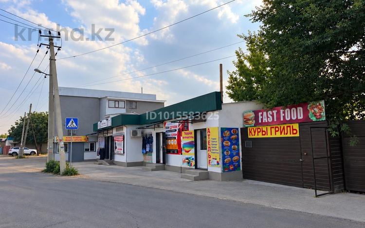 Жеке үй · 5 бөлме · 280 м² · 7.5 жүзд., Прманова 114 — Переулок Толстого и Прманова, бағасы: 150 млн ₸ в Таразе — фото 2