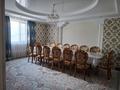Жеке үй · 5 бөлме · 280 м² · 7.5 жүзд., Прманова 114 — Переулок Толстого и Прманова, бағасы: 150 млн ₸ в Таразе — фото 5