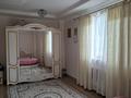 Жеке үй · 5 бөлме · 280 м² · 7.5 жүзд., Прманова 114 — Переулок Толстого и Прманова, бағасы: 150 млн ₸ в Таразе — фото 8