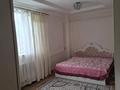Жеке үй · 5 бөлме · 280 м² · 7.5 жүзд., Прманова 114 — Переулок Толстого и Прманова, бағасы: 150 млн ₸ в Таразе — фото 9