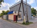 Жеке үй · 5 бөлме · 280 м² · 7.5 жүзд., Прманова 114 — Переулок Толстого и Прманова, бағасы: 150 млн ₸ в Таразе — фото 3