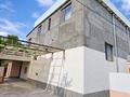 Жеке үй · 5 бөлме · 280 м² · 7.5 жүзд., Прманова 114 — Переулок Толстого и Прманова, бағасы: 150 млн ₸ в Таразе — фото 4
