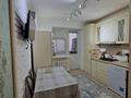 3-бөлмелі пәтер · 80 м² · 5/5 қабат, Курмангазы — Курмангазы, бағасы: 280 000 ₸ в Атырау, мкр Авангард-2