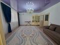 3-бөлмелі пәтер · 80 м² · 5/5 қабат, Курмангазы — Курмангазы, бағасы: 280 000 ₸ в Атырау, мкр Авангард-2 — фото 2