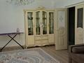 3-бөлмелі пәтер · 80 м² · 5/5 қабат, Курмангазы — Курмангазы, бағасы: 280 000 ₸ в Атырау, мкр Авангард-2 — фото 4