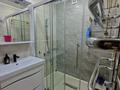 3-бөлмелі пәтер · 80 м² · 5/5 қабат, Курмангазы — Курмангазы, бағасы: 280 000 ₸ в Атырау, мкр Авангард-2 — фото 6