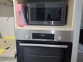 3-бөлмелі пәтер · 80 м² · 5/5 қабат, Курмангазы — Курмангазы, бағасы: 280 000 ₸ в Атырау, мкр Авангард-2 — фото 7
