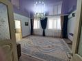 3-бөлмелі пәтер · 80 м² · 5/5 қабат, Курмангазы — Курмангазы, бағасы: 280 000 ₸ в Атырау, мкр Авангард-2 — фото 8