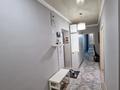 3-бөлмелі пәтер · 80 м² · 5/5 қабат, Курмангазы — Курмангазы, бағасы: 280 000 ₸ в Атырау, мкр Авангард-2 — фото 10