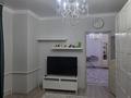 3-бөлмелі пәтер · 80 м² · 5/5 қабат, Курмангазы — Курмангазы, бағасы: 280 000 ₸ в Атырау, мкр Авангард-2 — фото 13