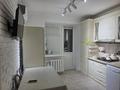 3-бөлмелі пәтер · 80 м² · 5/5 қабат, Курмангазы — Курмангазы, бағасы: 280 000 ₸ в Атырау, мкр Авангард-2 — фото 14