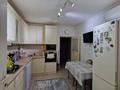 3-бөлмелі пәтер · 80 м² · 5/5 қабат, Курмангазы — Курмангазы, бағасы: 280 000 ₸ в Атырау, мкр Авангард-2 — фото 15