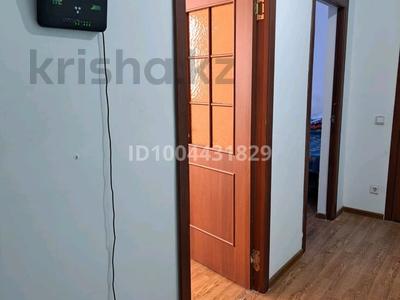 1-бөлмелі пәтер · 86 м² · 2/9 қабат, мкр Туран-2 61, бағасы: 100 000 〒 в Шымкенте, Каратауский р-н
