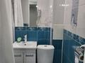1-комнатная квартира · 30 м² · 2/3 этаж, Ахметова 4 — Находится дом на против аэропорта за 30 млн ₸ в Алматы, Турксибский р-н