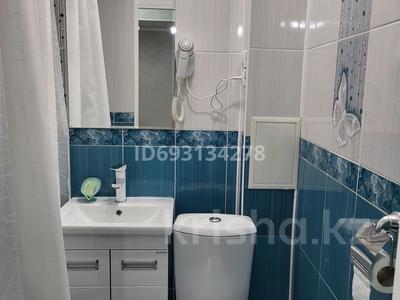 1-комнатная квартира · 30 м² · 2/3 этаж, Ахметова 4 — Находится дом на против аэропорта за 30 млн ₸ в Алматы, Турксибский р-н