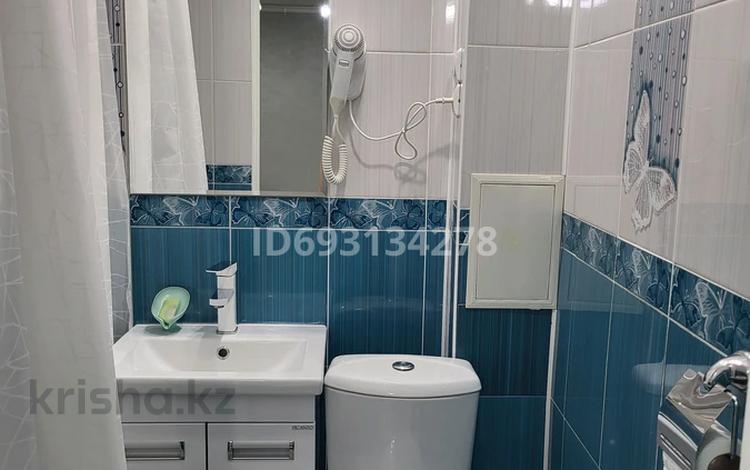 1-комнатная квартира · 30 м² · 2/3 этаж, Ахметова 4 — Находится дом на против аэропорта за 30 млн ₸ в Алматы, Турксибский р-н — фото 6