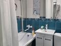 1-комнатная квартира · 30 м² · 2/3 этаж, Ахметова 4 — Находится дом на против аэропорта за 30 млн ₸ в Алматы, Турксибский р-н — фото 2