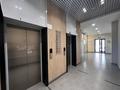 2-бөлмелі пәтер · 42 м² · 10/12 қабат, Жубан Молдагалиев 3 — Распашонка, бағасы: 30.5 млн ₸ в Астане, Нура р-н — фото 6