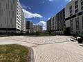 2-бөлмелі пәтер · 42 м² · 10/12 қабат, Жубан Молдагалиев 3 — Распашонка, бағасы: 30.5 млн ₸ в Астане, Нура р-н — фото 7