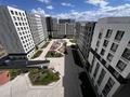 2-бөлмелі пәтер · 42 м² · 10/12 қабат, Жубан Молдагалиев 3 — Распашонка, бағасы: 30.5 млн ₸ в Астане, Нура р-н — фото 8