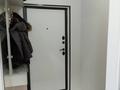 2-бөлмелі пәтер · 42 м² · 10/12 қабат, Жубан Молдагалиев 3 — Распашонка, бағасы: 30.5 млн ₸ в Астане, Нура р-н — фото 5
