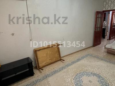 2-комнатная квартира · 70 м² · 4/5 этаж, 12-й мкр, 12-ш/а. за 130 000 ₸ в Актау