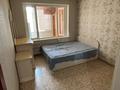 2-бөлмелі пәтер · 70 м² · 4/5 қабат, 12-ш/а., бағасы: 130 000 ₸ в Актау, 12-й мкр — фото 2