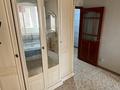 2-бөлмелі пәтер · 70 м² · 4/5 қабат, 12-ш/а., бағасы: 130 000 ₸ в Актау, 12-й мкр — фото 3