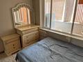 2-бөлмелі пәтер · 70 м² · 4/5 қабат, 12-ш/а., бағасы: 130 000 ₸ в Актау, 12-й мкр — фото 4